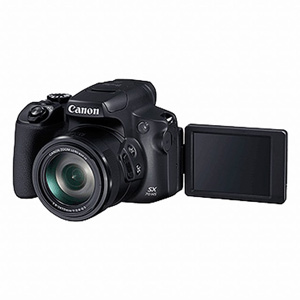 Canon】SX70 HS 輕巧便攜，陪你紀錄生活二、三事– momo好物開箱部落格