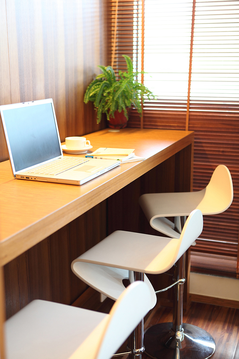 放暑假全家大小瘋玩墾丁 來住墾丁日月光飯店 Momo好物開箱部落格