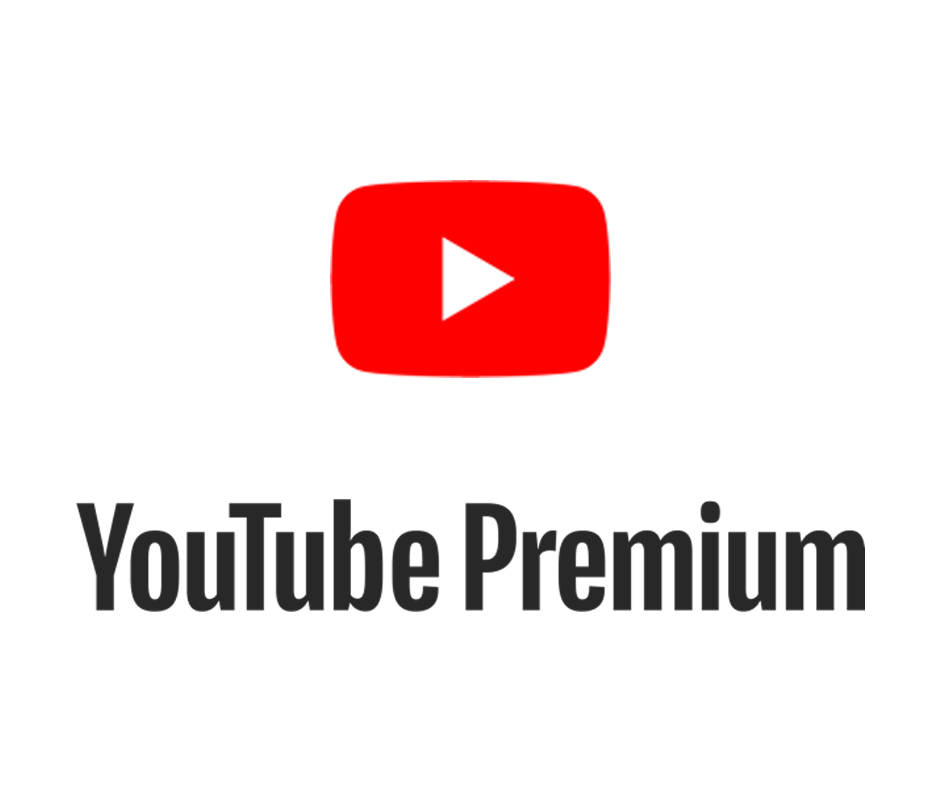 YouTube Premium★盡情享受，不受干擾